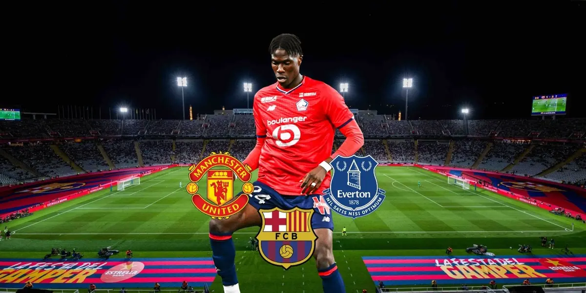 Estaría evaluando la posibilidad de incorporarlo el próximo verano.