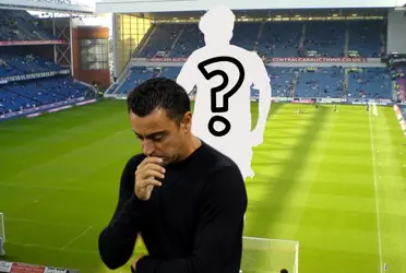 Este jugador ha logrado ser titular, pero no pudo darle la victoria a su equipo.