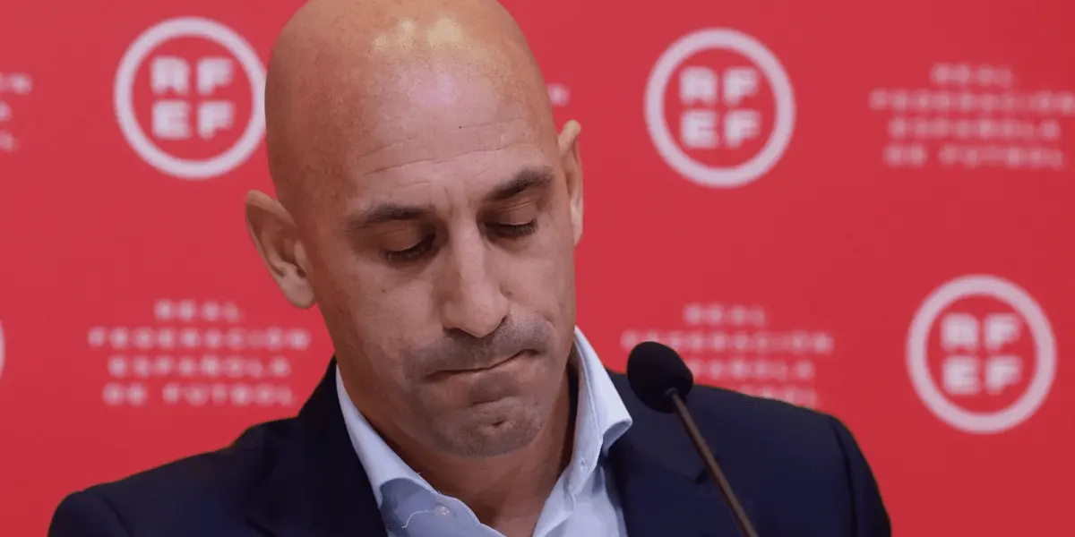 Este llamado puede ser impugnado por el mismo dirigente en los próximos días