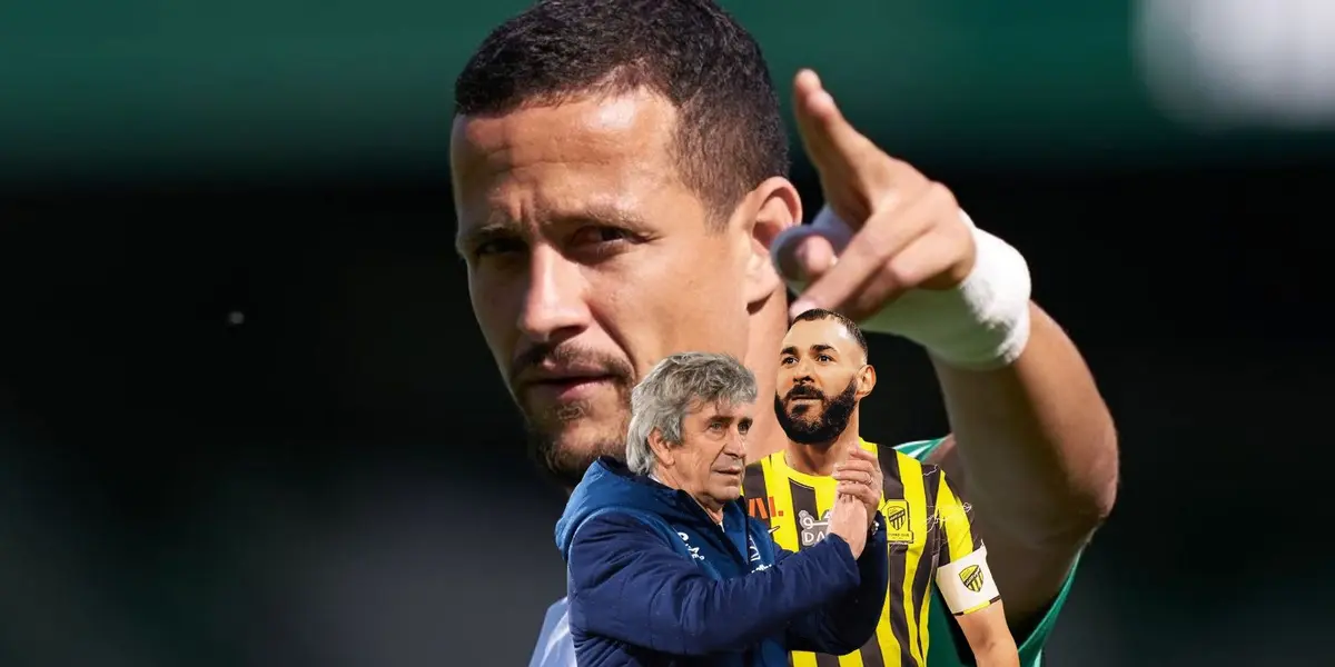 Faltan menos de 48 hs para que se termine la pesadilla que el mercado árabe resulto ser para los clubes europeos.