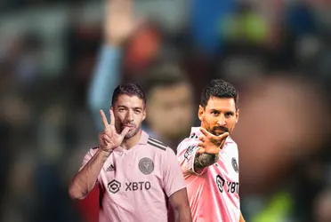 Fracasó en Barcelona y nadie lo quiere, ahora podría jugar con Messi en Inter Miami