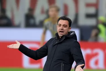 Hoy se conoció que esta joven promesa de la Juventus estuvo cerca del Barcelona