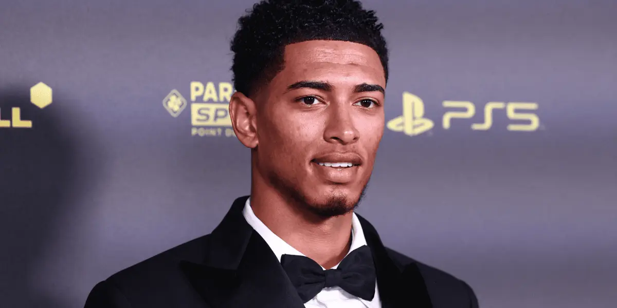 image-2852f71c-a5cc-11ee-b955-7e0aa5da29dc