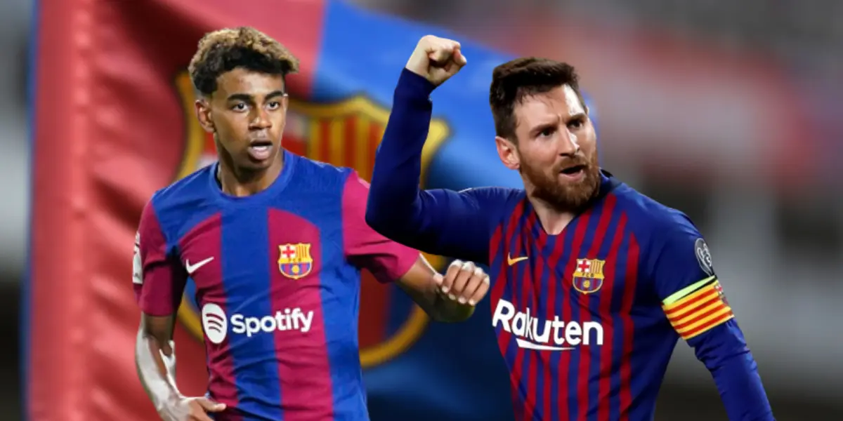 image-88af18d0-a5cb-11ee-b955-7e0aa5da29dc