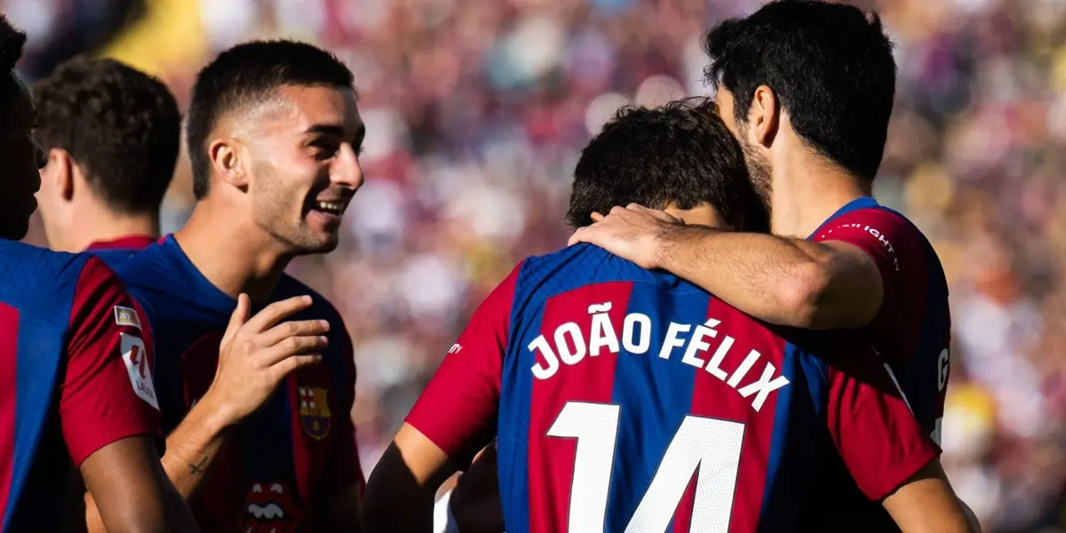 La derrota en el clásico sigue teniendo repercusiones en Barcelona.