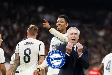 La lista de lesiones sigue creciendo.