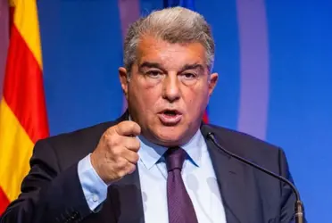 La que le faltaba al club; no solo tiene que lidiar con los salarios y fichajes, todavía debe resolver temas del pasado.