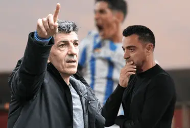 La Real Sociedad sigue consolidándose como uno de los mejores clubes de Europa