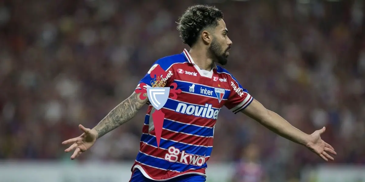 LaLiga sigue siendo un gran atractivo para los jugadores de Sudamérica.