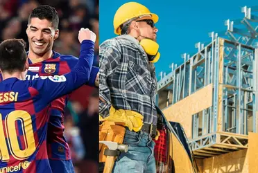 Le tocó una tarea muy difícil y claramente no estuvo a la altura del desafio