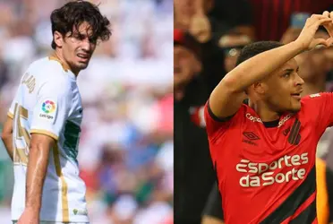 Llega un poco de calma a las oficinas del Barça habiendo completado un objetivo más de lista