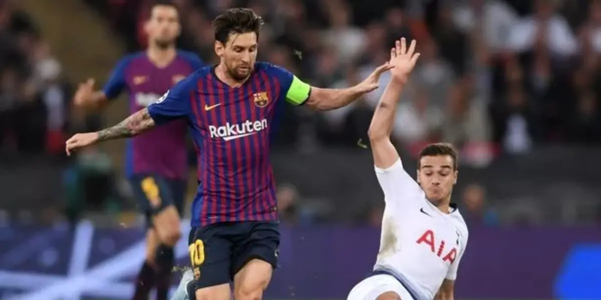 Los boletos pueden costar desde los 49 hasta los 180 euros dependiendo de la categoría que tenga la entrada