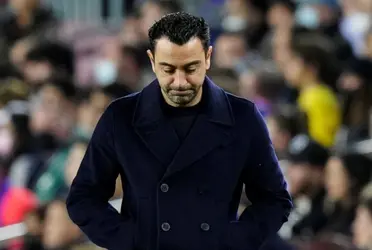 Nadie puede creerlo en Barcelona.