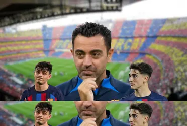 No se encuentra con sus compañeros en Barcelona y pronto hará la revisión médica