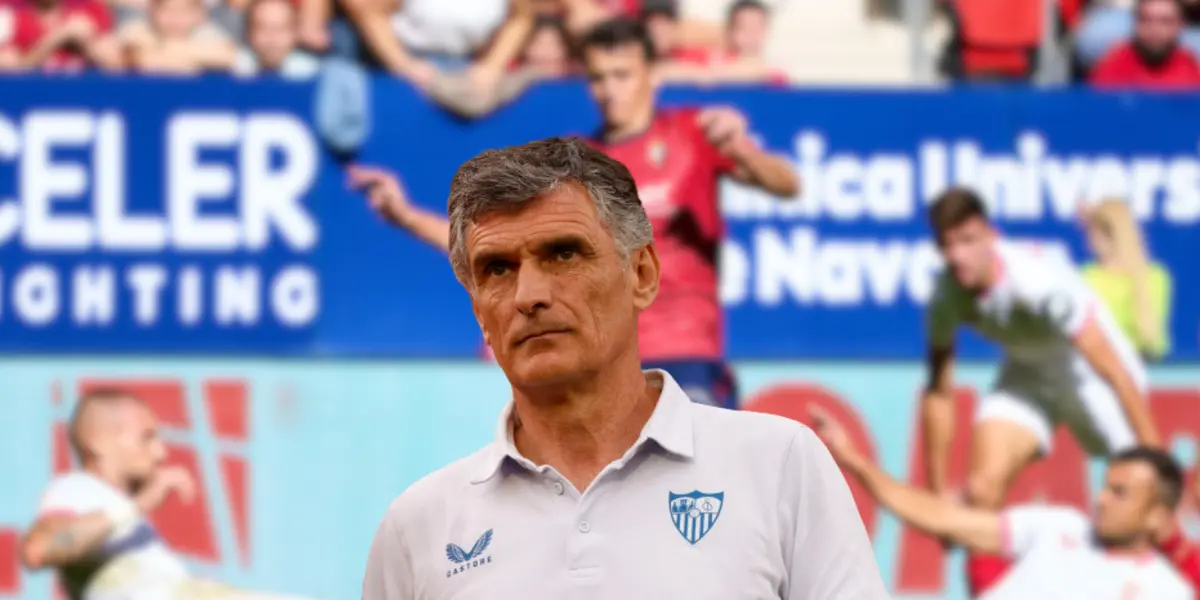 Nueva presentación del vigente campeón de la UEFA Europa League en la jornada 6 de LaLiga