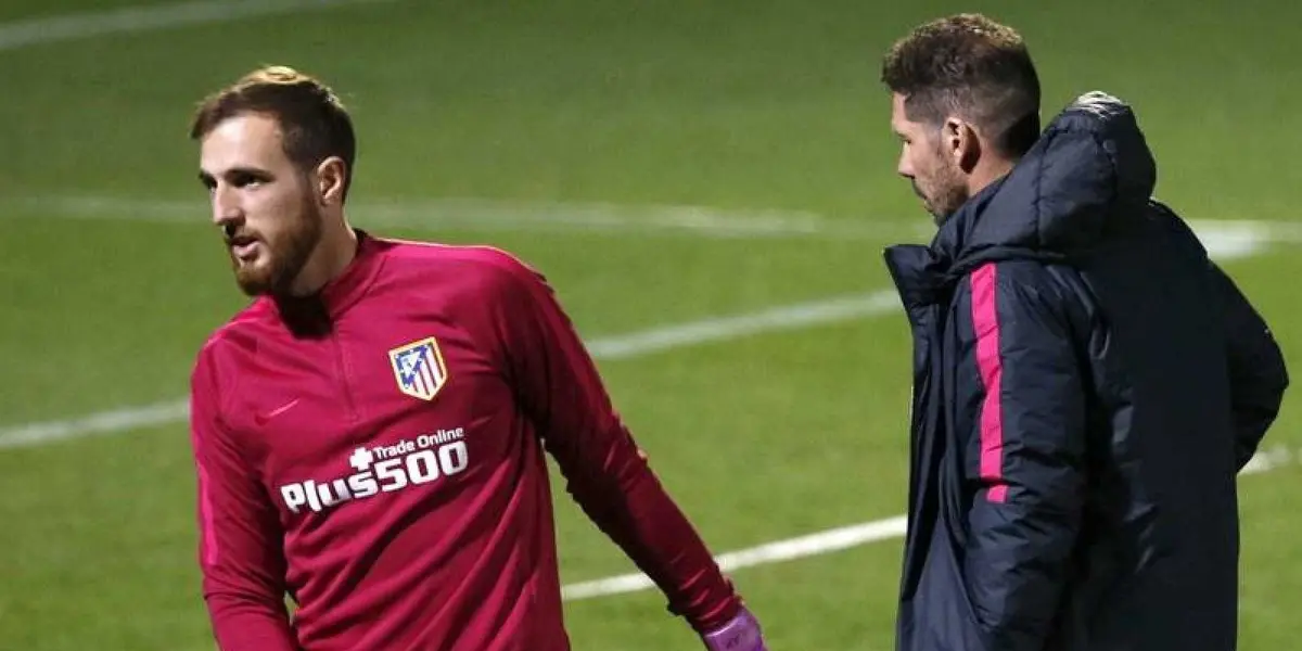 Se encienden las alarmas en las oficinas rojiblancas por una pérdida muy importante