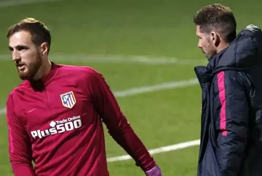 Se encienden las alarmas en las oficinas rojiblancas por una pérdida muy importante