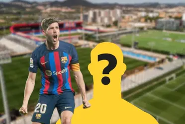 Se enteraron por los medios de su salida y esto no cayó nada bien en la plantilla