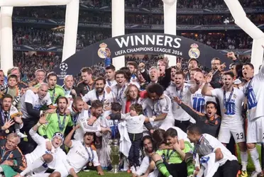 Se esperaba que fuese una de las figuras del fútbol español pero no pudo soportar la presión