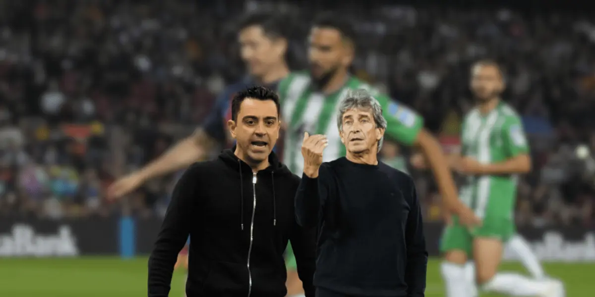 Se vive el previo de la fecha 5 de LaLiga en Montjuic