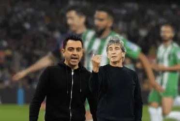 Se vive el previo de la fecha 5 de LaLiga en Montjuic