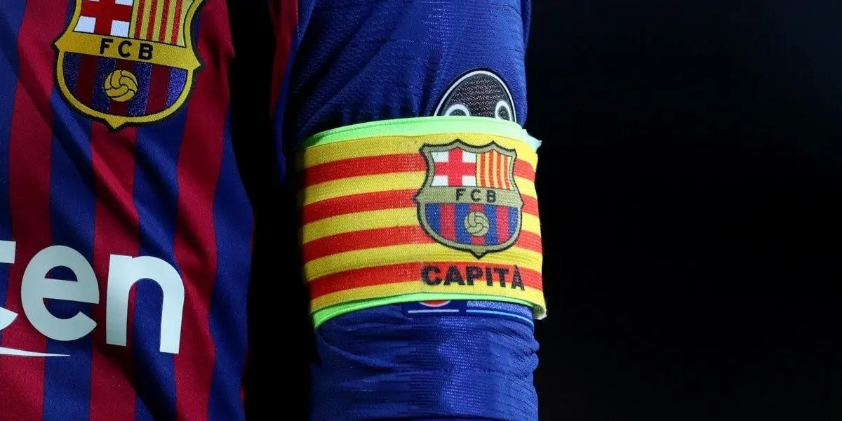 Sergi Roberto no renovará con el Barca y saldrá del club en la siguiente temporada.