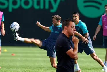 Siguen las malas noticias a pesar de la vuelta de Lamine Yamal y Alejandro Balde.