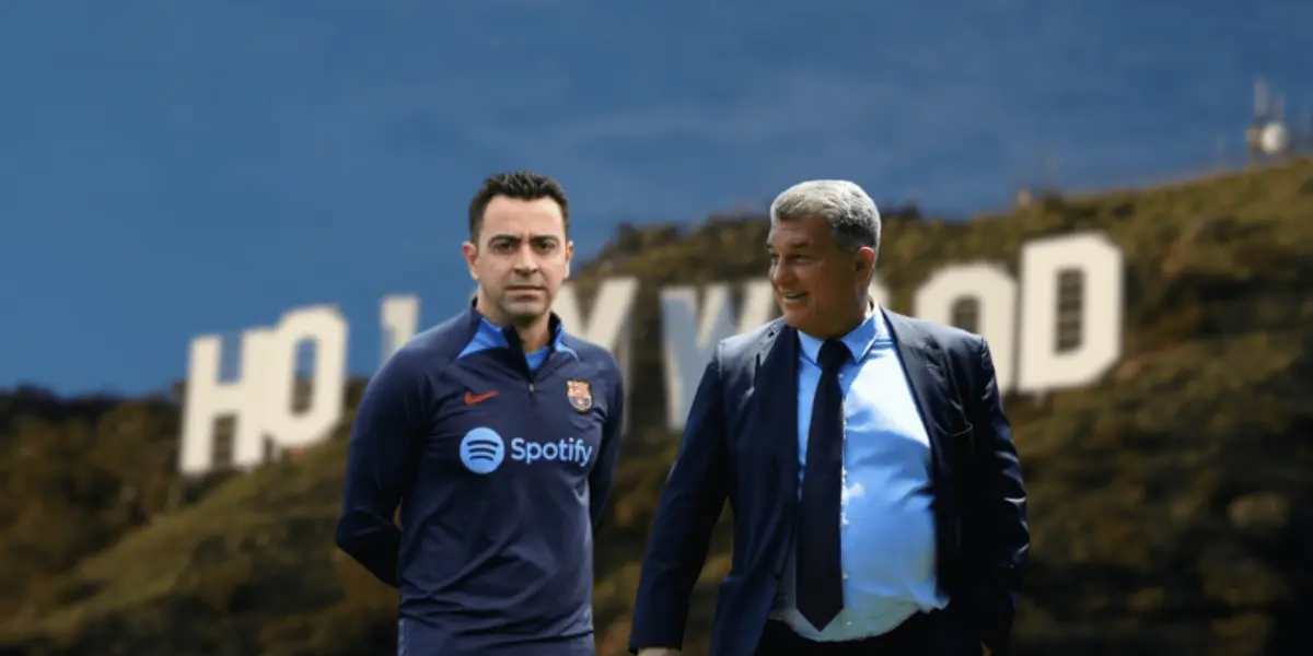 Son 32 los que viajan. Incluyó a alguien que sorprende que esté y deja a una promesa sin pretemporada