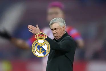 Su ídolo es Cristiano Ronaldo, el jugador de 12 millones que quiere Real Madrid