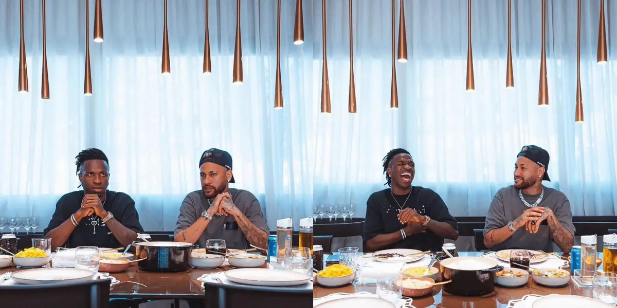 Su situación en el PSG no es la mejor y una salida a un club con más protagonismo, sería ideal para revitalizar su juego