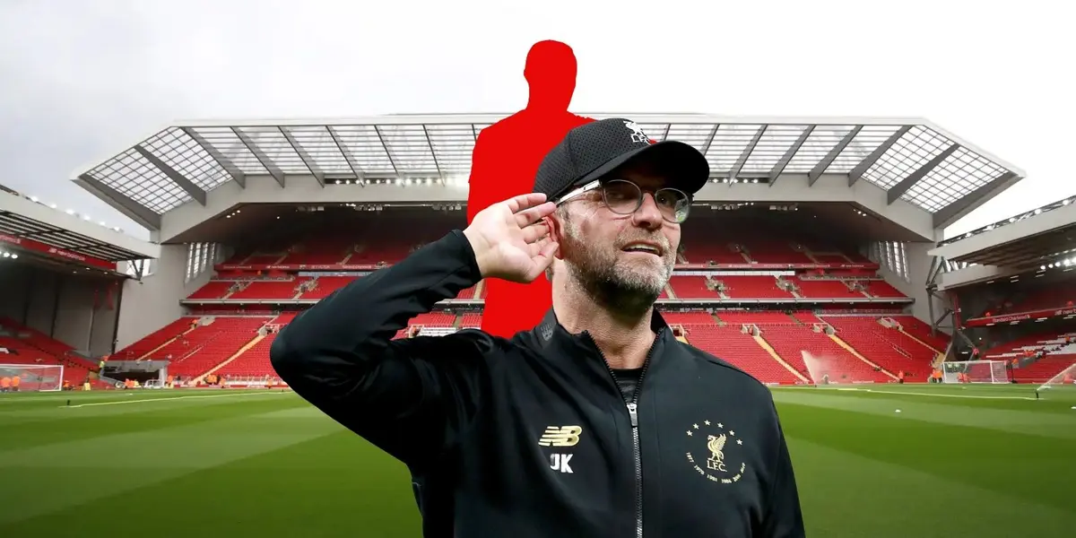 Supo brillar en todos los clubes que jugó y hasta sonó para volver al Barcelona