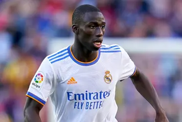 Sus lesiones lo alejaron de la titularidad y su venta está muy cerca de concretarse