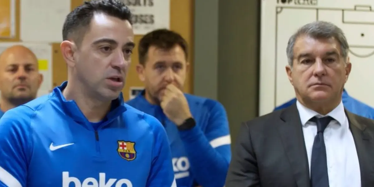 Todavía quieren fichar pero los jugadores ligados al club son varios, están a préstamo y deben definir lo que harán con ellos.