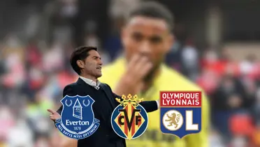 Tras de sentenciar al Barça, Villarreal podría ganar 17 millones por un jugador