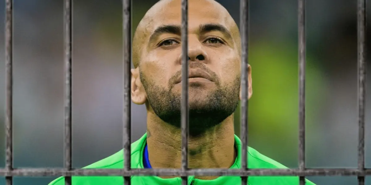 Tras meses de declaraciones, la jueza del caso ha decidió lo que sucederá con el brasileño