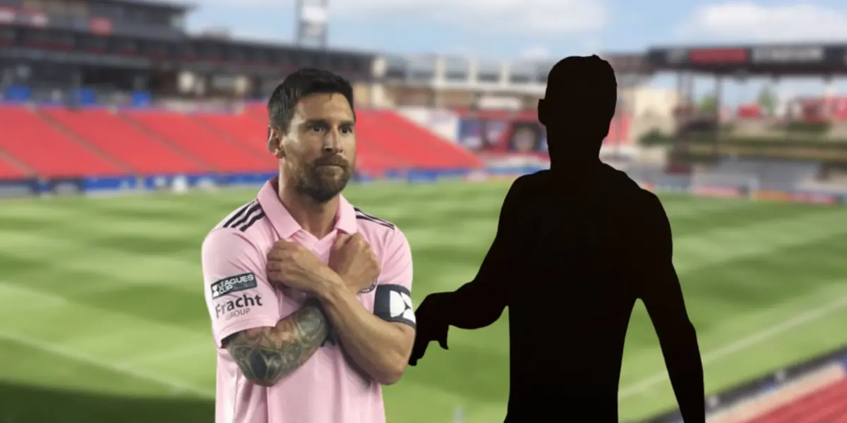 Tras terminar su contrato con la Real Sociedad, su nueva aventura comienza en Estados Unidos