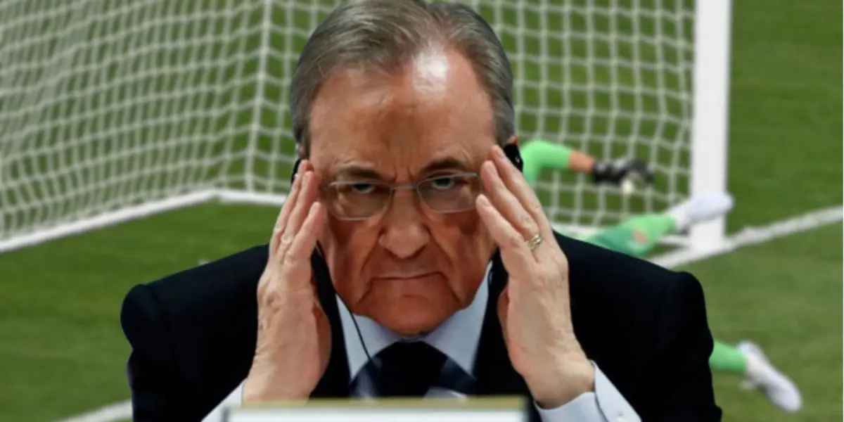 Un fijo, dos incógnitas y un nuevo futuro, el Real Madrid se piensa en su portería