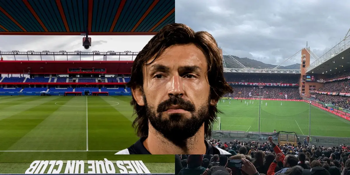 Un joven jugador del Barça Atlètic se marchara de la institución a préstamo con compra obligatoria a un equipo de la Serie B.