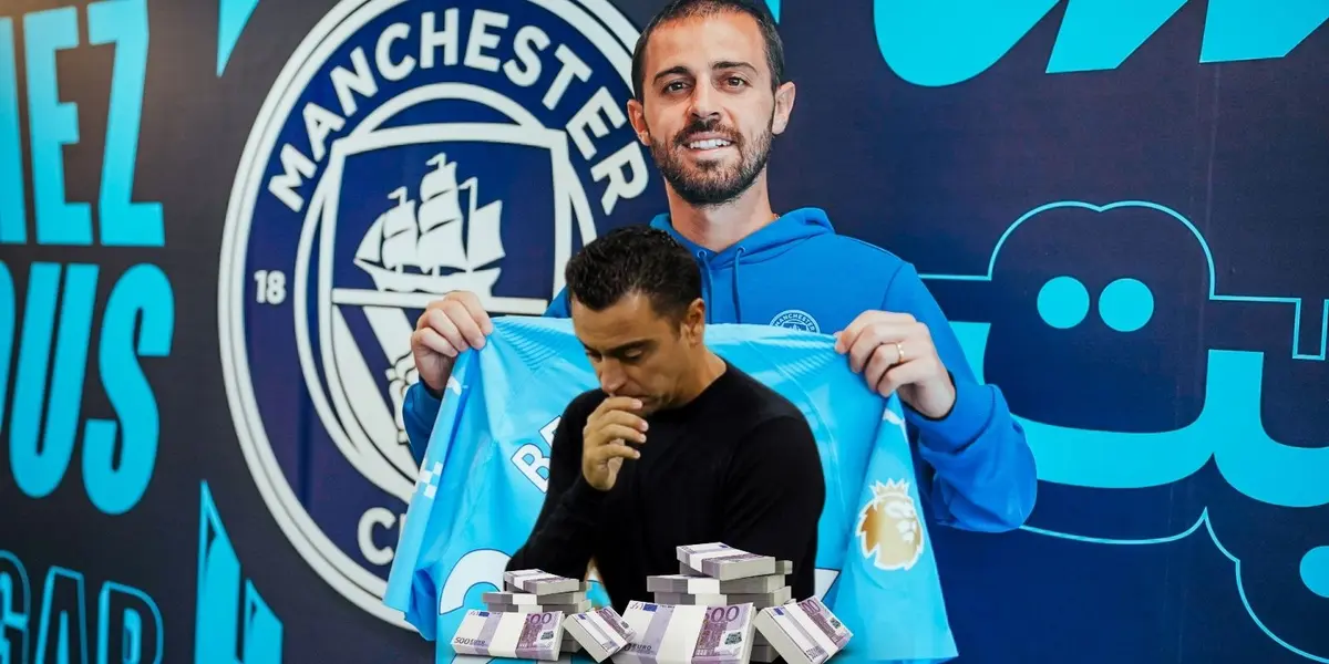 Una de las figuras del fútbol mundial podría ser buscado en el próximo verano por cualquier club por su nueva cláusula de rescisión.