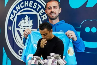 Una de las figuras del fútbol mundial podría ser buscado en el próximo verano por cualquier club por su nueva cláusula de rescisión.