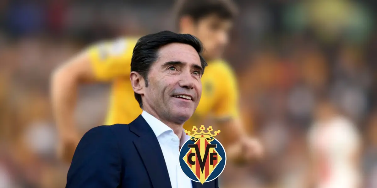 Vale 18 millones, el reconocido delantero que llegaría para billar en LaLiga