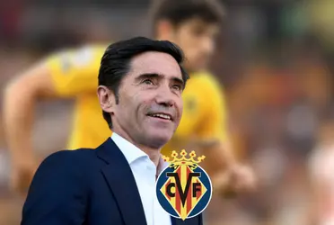 Vale 18 millones, el reconocido delantero que llegaría para billar en LaLiga