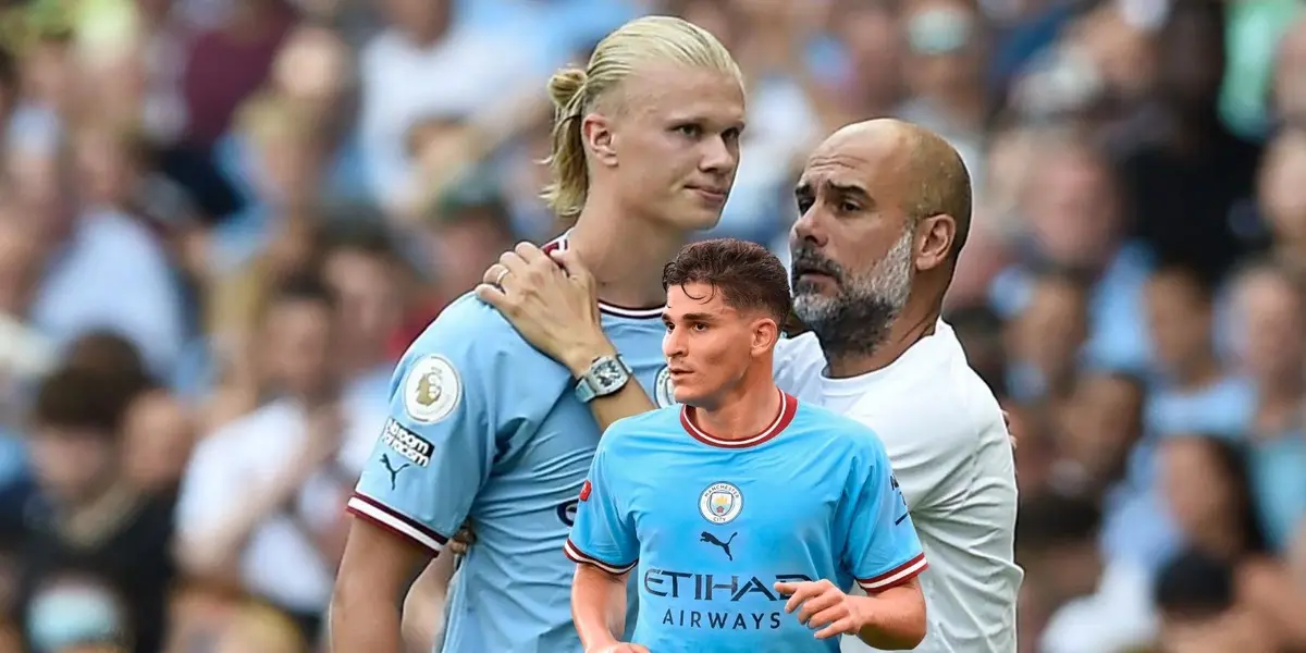 Vale 60 millones y el Real Madrid lo sigue de cerca desde hace meses.