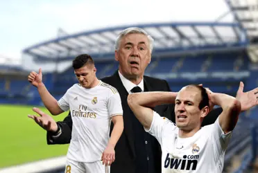 Valió una fortuna y no hizo ni un cuarto de lo que lo pagaron