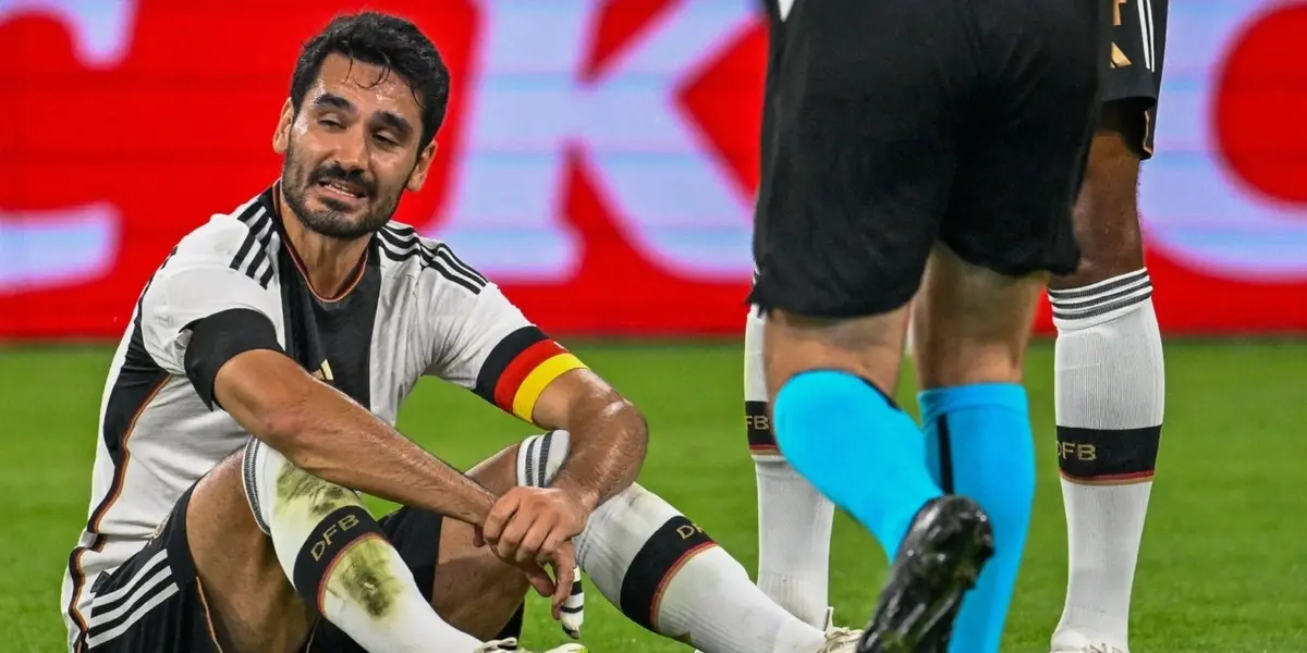 Xavi esperaba poder contar hoy con todos los jugadores, excepto Raphinha.