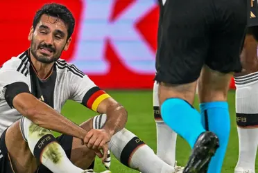 Xavi esperaba poder contar hoy con todos los jugadores, excepto Raphinha.