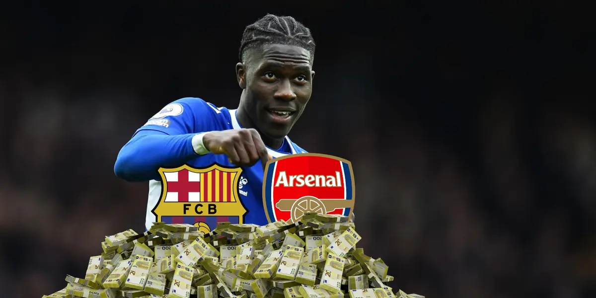 Xavi piensa en Real Madrid, Barcelona ya sabe cuánto cuesta el reemplazo de Romeu