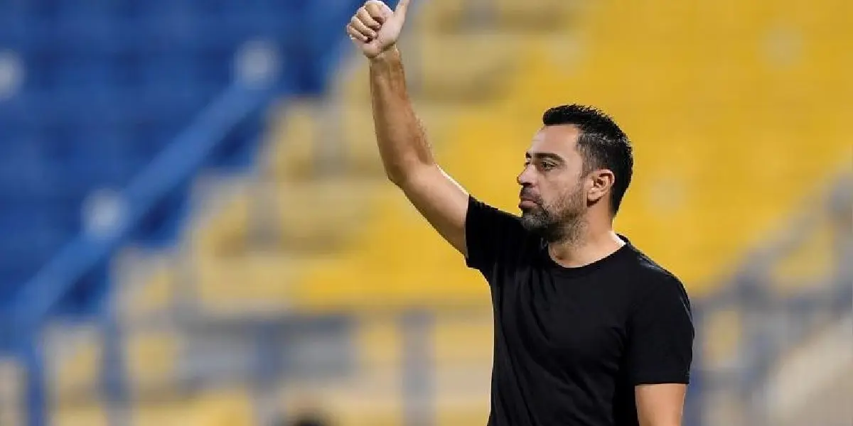 Xavi Simons se ha vuelto uno de los jugadores más cotizados en Europa y su pasado en el Barca lo relaciona con los culés.