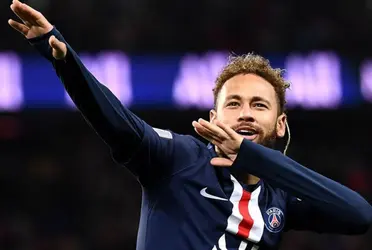 Ya es un hecho que el ex jugador del Barcelona llegará a Arabia Saudita para jugar por dos temporadas en el Al-Hilal.